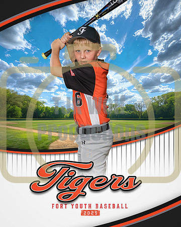 Brecken Lawson