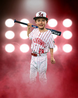 Aiden Chrisler-2_3