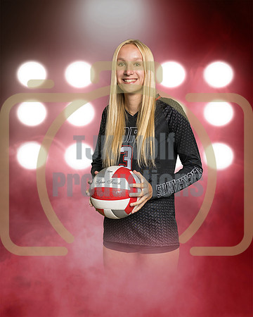 Caroline Anderson-2_3