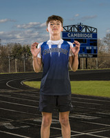 Aiden Williams_2