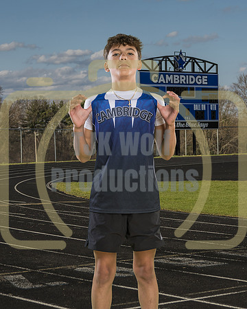 Aiden Williams_2