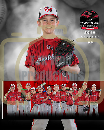 Elijah Baldry-4