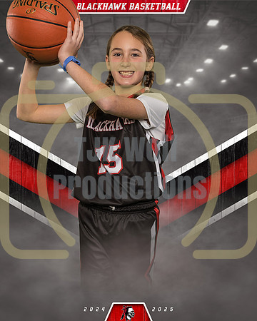 Maya Starks-2