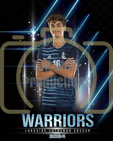 Carson Frisch-3_2