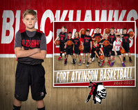 Cody Hinz-2_2