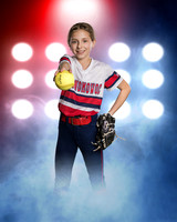 Audrey Gatlin-3