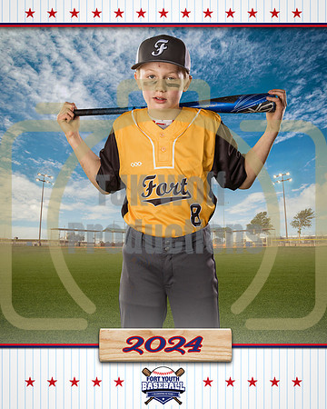 Caleb Sanders-3_3
