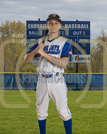 Grant Morgan-2
