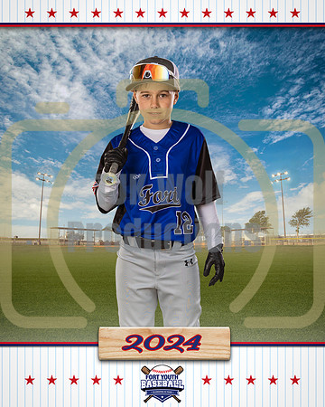 Braxton Vince_3