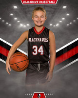 Brielle Grady_(2)