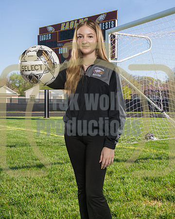 Aubrey Ritter_2