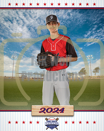 Collin Fleischamann_3