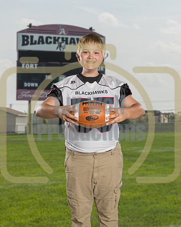 Kyle Durkee_4