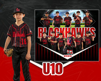 Carter Hanus_3
