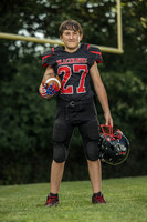 Aaron Lefave-4