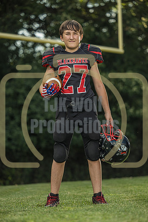 Aaron Lefave-4