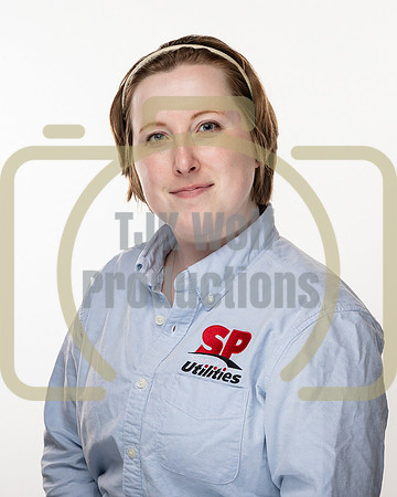 Cora Seibt-3