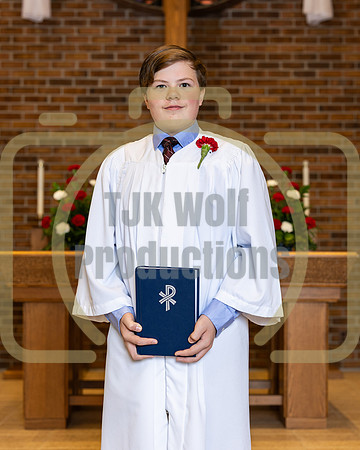 Joseph Howard Hoefler-4