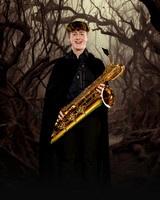 Aaden Riddell-2_2