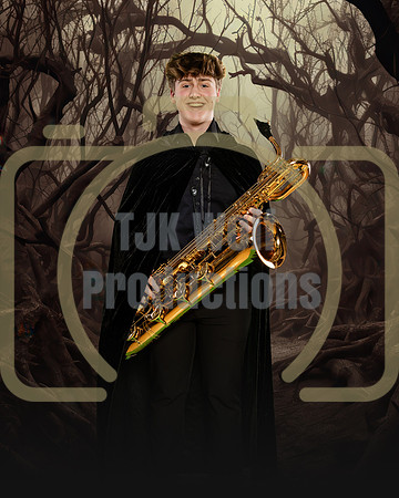 Aaden Riddell-2_2