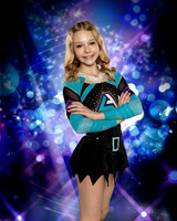 Stella Boland-5