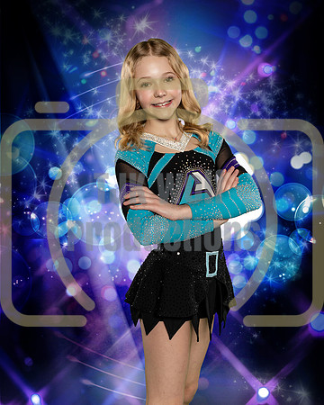 Stella Boland-5