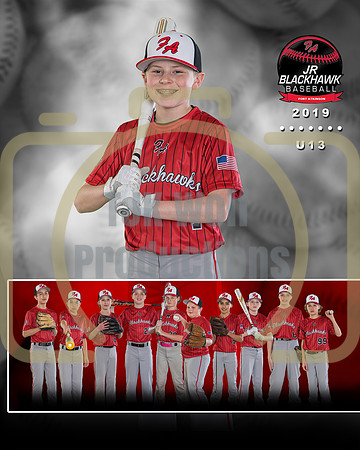 Jackson Leibman_2