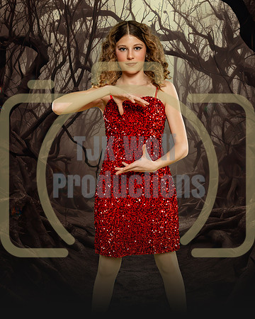 Addison Miller-2