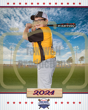 Ian Kuecker_3