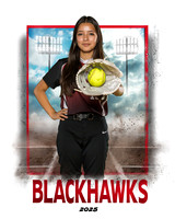 Brianna Cortez-2