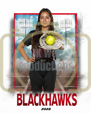 Brianna Cortez-2