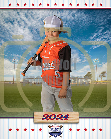 Rylee Welter-2_3