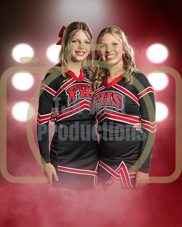 Emily Maas-3_2