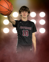 Bryce Fleming-2_3