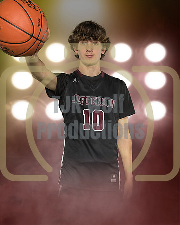 Bryce Fleming-2_3