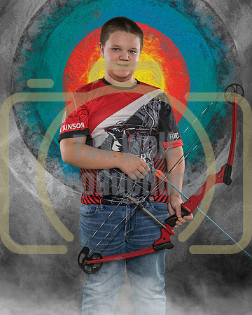 FA Archery-3