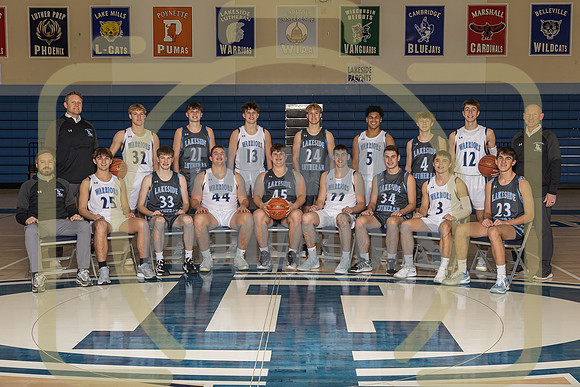 Varsity Teams-3