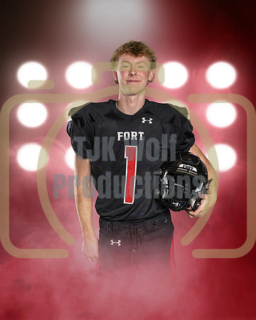 Grayson Eske