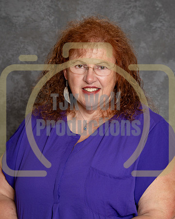 Karen Diels-2