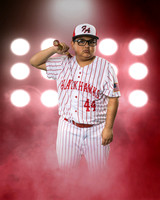 Alfredo Hernandez_-2_2