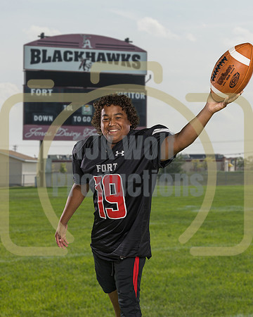 Izaiah Cook-2_4