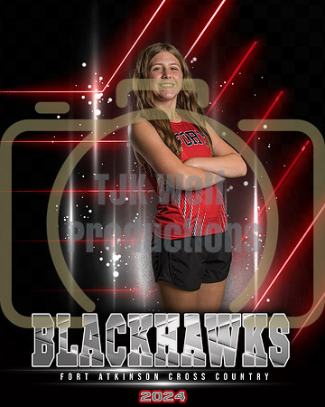 Alexis Bigelow_2