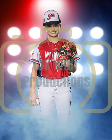 Carson Lloyd-4