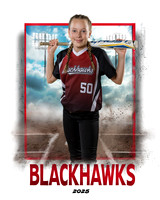 Audrey Wendt-4_2