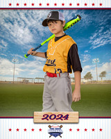 Andrew Engelhart copy_3