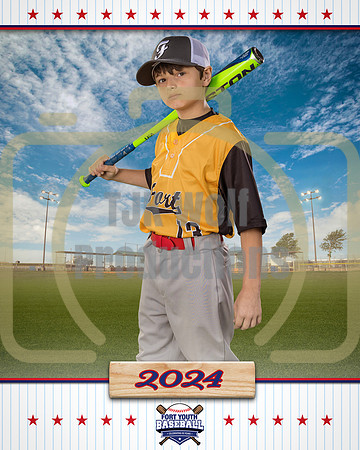 Andrew Engelhart copy_3