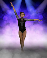 Amber Bloedow-2_3