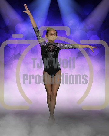 Amber Bloedow-2_3