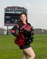 Abby Weber-2_3