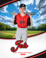 Reid Benzschawel-2
